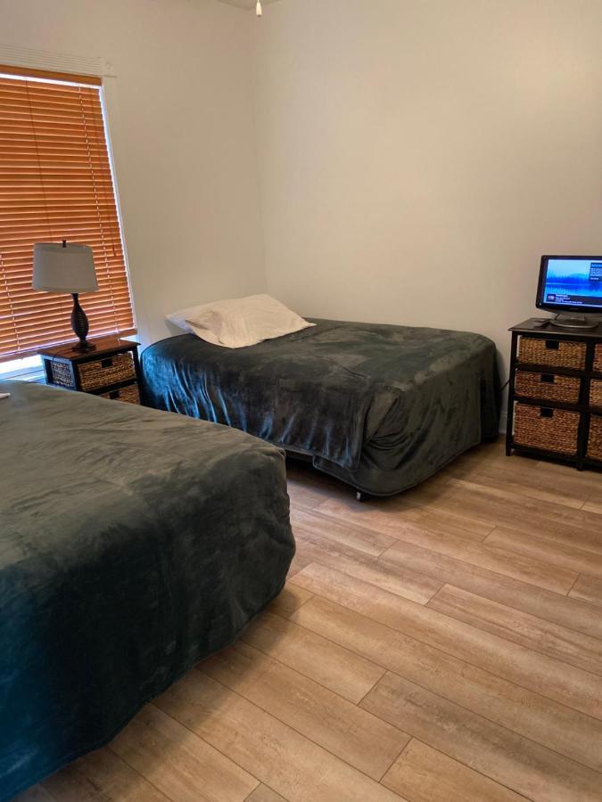 Myrtlewood By Monarch Rentals 미를 비치 외부 사진