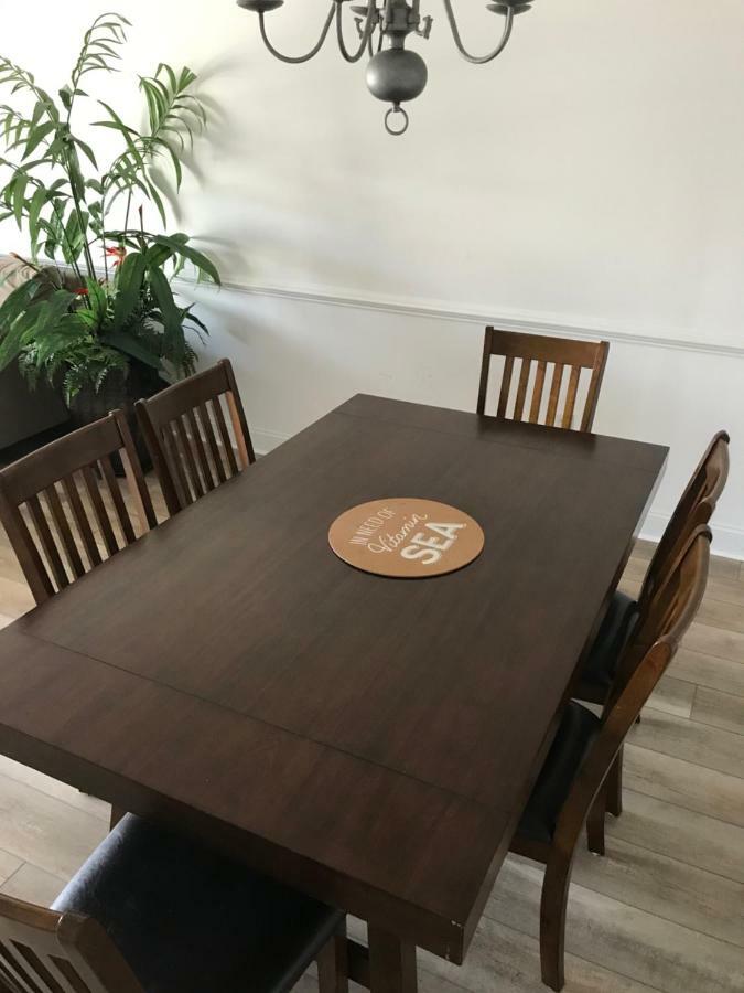Myrtlewood By Monarch Rentals 미를 비치 외부 사진