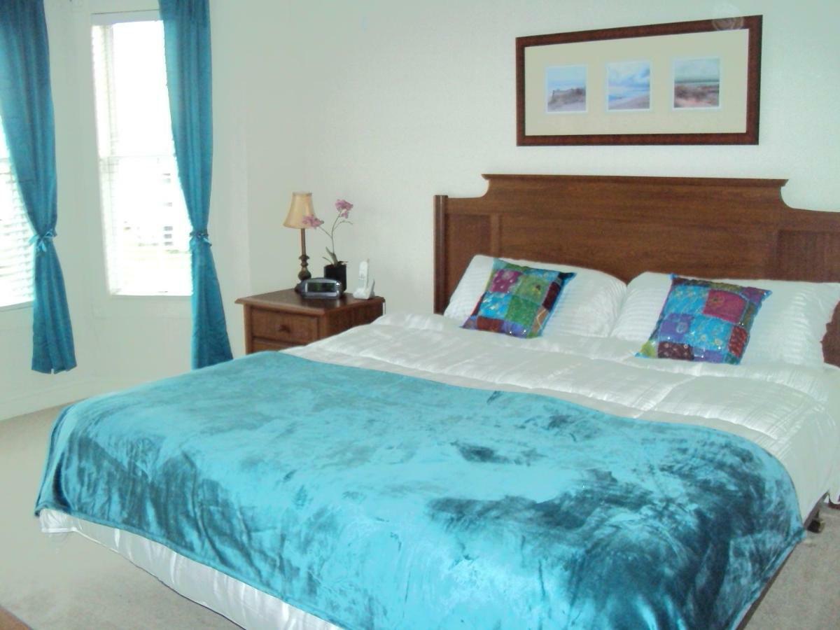 Myrtlewood By Monarch Rentals 미를 비치 외부 사진