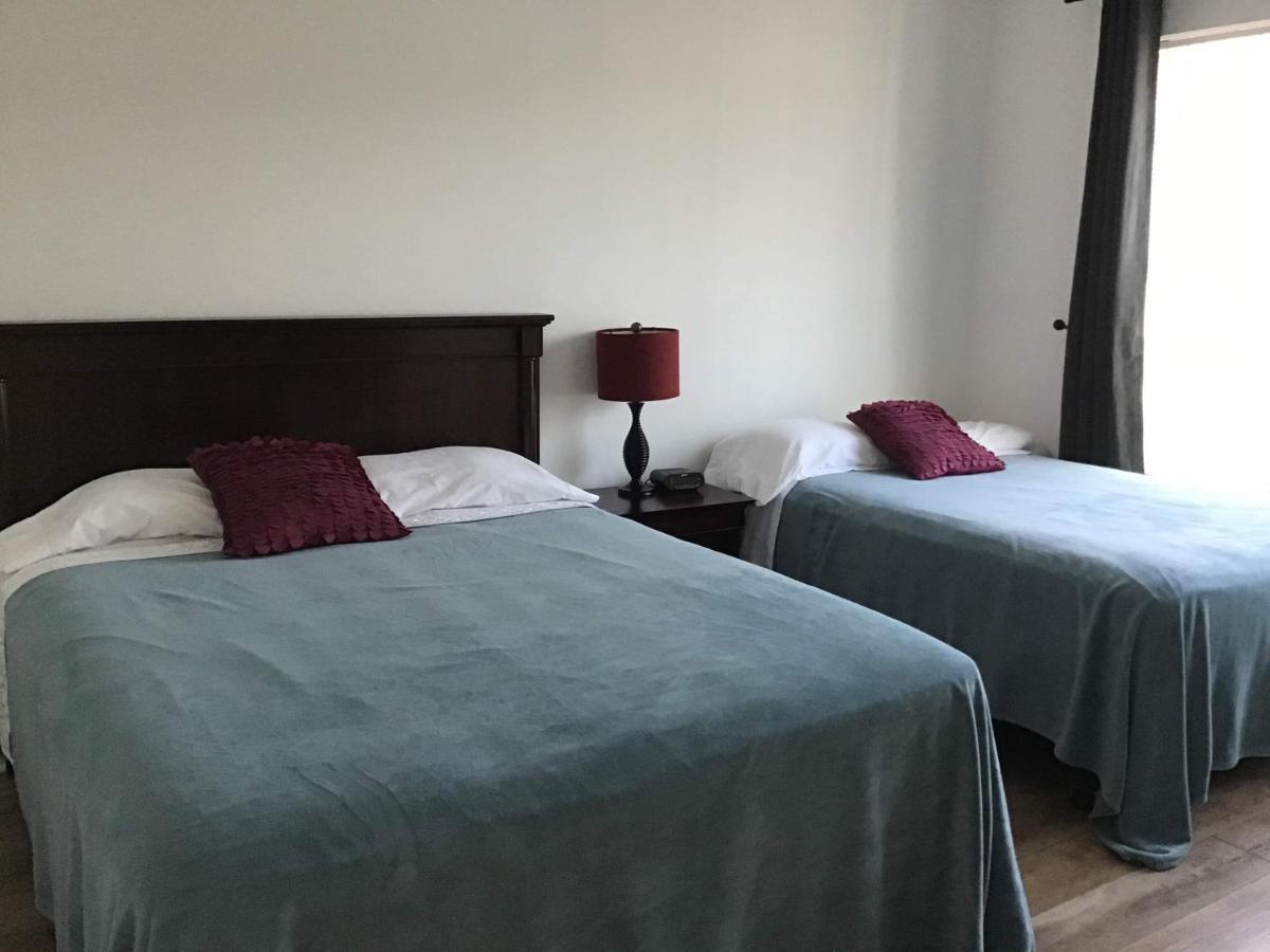 Myrtlewood By Monarch Rentals 미를 비치 외부 사진